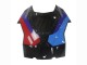 2023-2024 Black Blue Red BMW S1000RR Motorcycle Fairing Canada