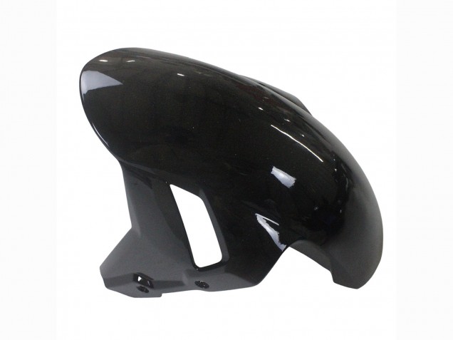 2023-2024 Black Blue Red BMW S1000RR Motorcycle Fairing Canada