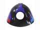 2023-2024 Black Blue Red BMW S1000RR Motorcycle Fairing Canada