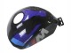 2023-2024 Black Blue Red BMW S1000RR Motorcycle Fairing Canada