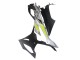 2023-2024 Silver Matte Black Lime Green BMW S1000RR Motorcycle Fairings Canada