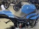 2023-2024 Blue Black BMW S1000RR Motorcycle Fairings Canada