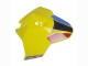 2023-2024 Yellow Carbon Fiber BMW S1000RR Motorcycle Fairings Canada