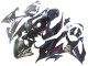 2023-2024 Black Blue Red BMW S1000RR Motorcycle Fairings Canada