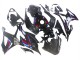 2023-2024 Black Blue Red BMW S1000RR Motorcycle Fairings Canada