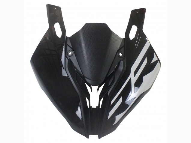 2023-2024 Black Blue Red BMW S1000RR Motorcycle Fairings Canada