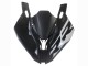 2023-2024 Black Blue Red BMW S1000RR Motorcycle Fairings Canada