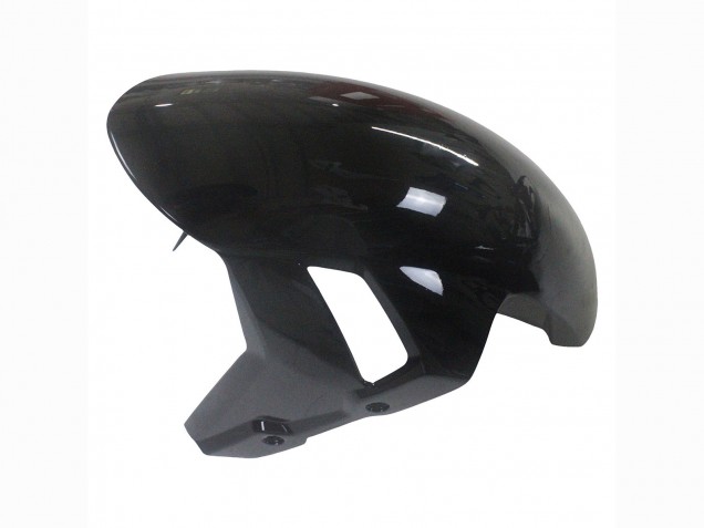 2023-2024 Black Blue Red BMW S1000RR Motorcycle Fairings Canada