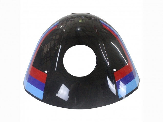 2023-2024 Black Blue Red BMW S1000RR Motorcycle Fairings Canada