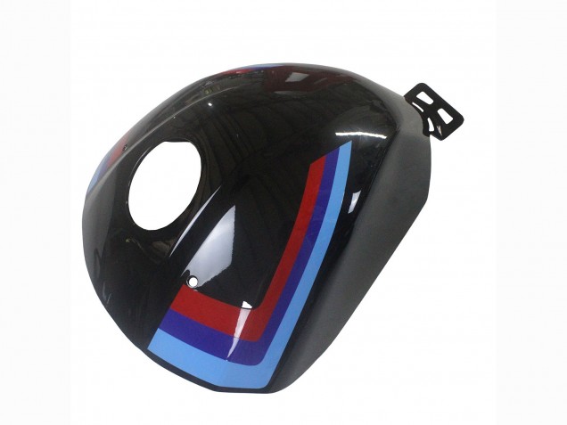 2023-2024 Black Blue Red BMW S1000RR Motorcycle Fairings Canada