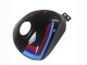 2023-2024 Black Blue Red BMW S1000RR Motorcycle Fairings Canada