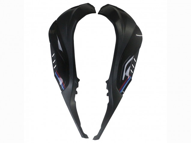 2023-2024 Black Blue Red BMW S1000RR Motorcycle Fairings Canada