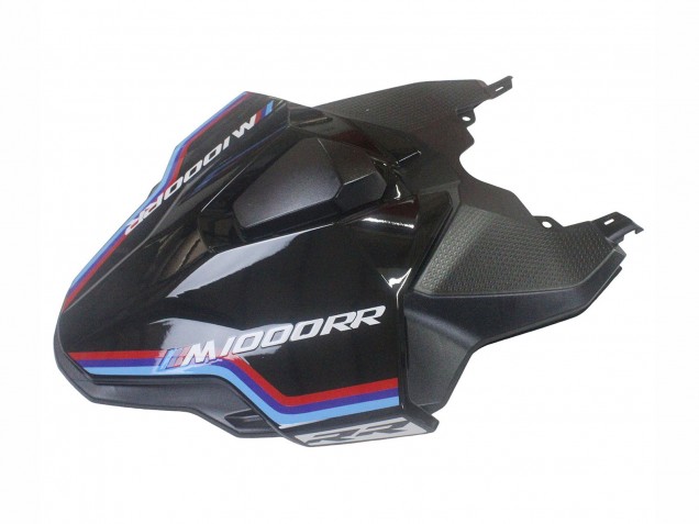 2023-2024 Black Blue Red BMW S1000RR Motorcycle Fairings Canada