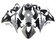 2023-2024 Nardo Grey Matte Black BMW S1000RR Motorcycle Fairings Canada
