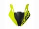 2023-2024 Yellow Black BMW S1000RR Motorcycle Fairings Canada