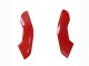 2023-2024 Red Matte Black BMW S1000RR Motorcycle Fairings Canada
