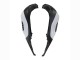 2023-2024 White Blue Red Matte Black BMW S1000RR Motorcycle Fairing Canada