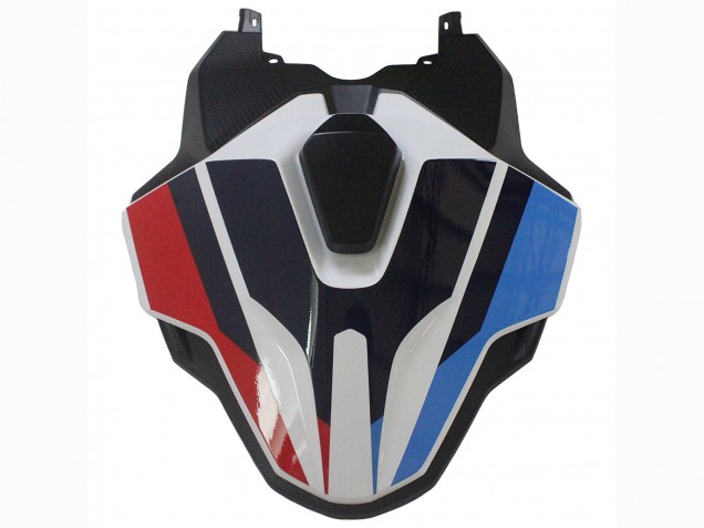 2023-2024 White Blue Red Matte Black BMW S1000RR Motorcycle Fairings Canada
