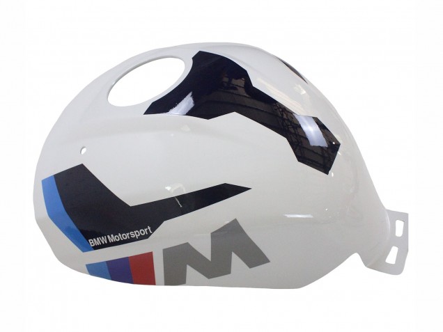 2023-2024 White Blue Red Matte Black BMW S1000RR Motorcycle Fairings Canada