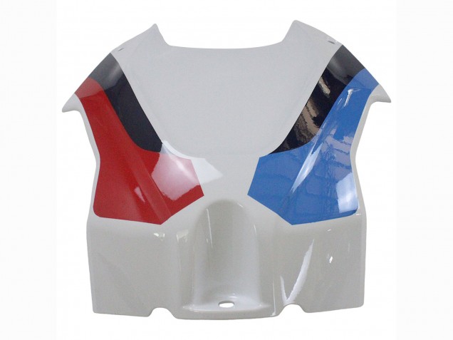 2023-2024 White Blue Red Matte Black BMW S1000RR Motorcycle Fairings Canada