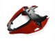2019-2022 Black Red BMW S1000RR Motorcycle Fairing Kits Canada