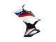 2019-2022 Black White Red Blue BMW S1000RR Motorcycle Fairings Canada
