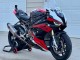 2019-2022 Black Red White BMW S1000RR Motorcycle Fairings Canada