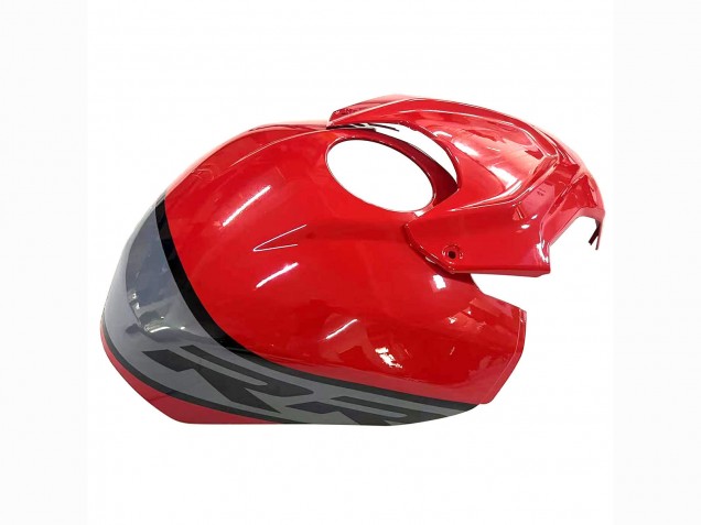 2019-2022 Black Red Grey BMW S1000RR Motorcycle Fairings Canada