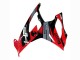2019-2022 Black Red Grey BMW S1000RR Motorcycle Fairings Canada