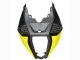 2019-2022 Glossy Black Yellow BMW S1000RR Motorcycle Fairings Canada
