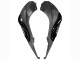 2019-2022 Glossy Black Yellow BMW S1000RR Motorcycle Fairings Canada