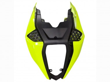 2019-2022 Lime Green Black BMW S1000RR Motorcycle Fairings Canada