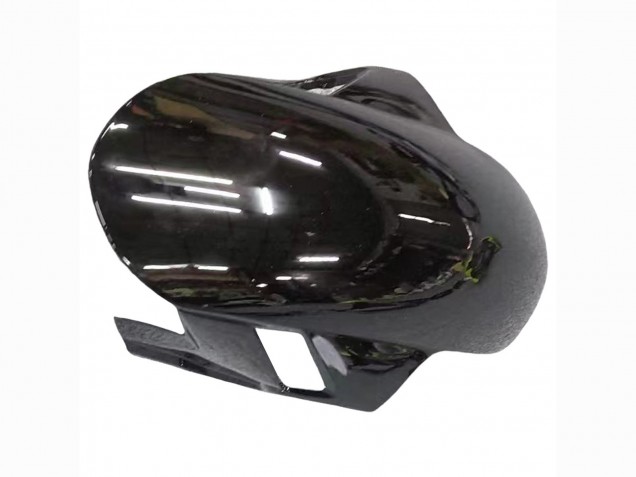 2019-2022 Lime Green Black BMW S1000RR Motorcycle Fairings Canada