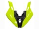 2019-2022 Lime Green Black BMW S1000RR Motorcycle Fairings Canada