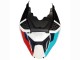 2019-2022 Black White Blue Red BMW S1000RR Motorcycle Fairing Canada