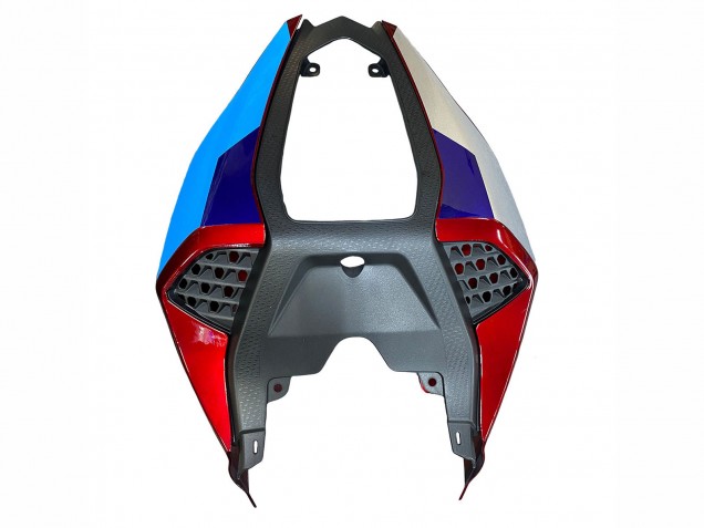 2019-2022 White Blue Red Black BMW S1000RR Motorcycle Fairing Canada