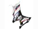 2019-2022 White Black Pink Oxford BMW S1000RR Motorcycle Fairings Canada