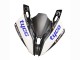 2019-2022 White Black Pink Oxford BMW S1000RR Motorcycle Fairings Canada