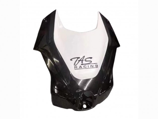 2019-2022 White Black Pink Oxford BMW S1000RR Motorcycle Fairings Canada
