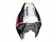 2019-2022 White Black Pink Oxford BMW S1000RR Motorcycle Fairings Canada