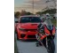 2019-2022 Red Black BMW S1000RR Motorcycle Fairings Canada