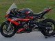 2019-2022 Red Black BMW S1000RR Motorcycle Fairings Canada