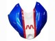 2017-2018 White Blue Red Glossy Black BMW S1000RR Motorcycle Fairings Kits Canada