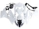 2017-2018 White BMW S1000RR Motorcycle Fairings Canada