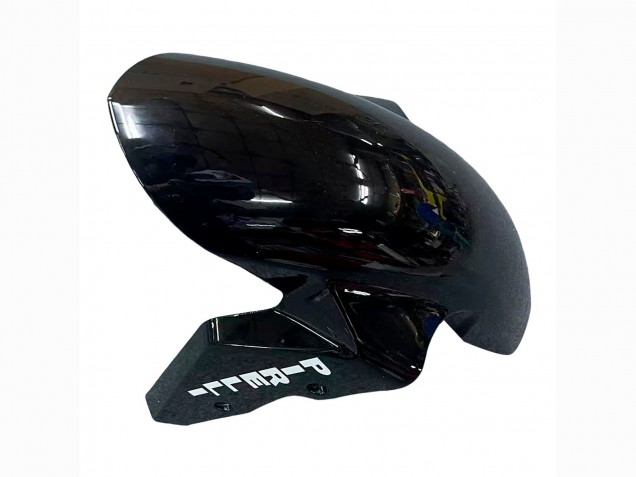 2015-2016 White Blue Glossy Black BMW S1000RR Motorcycle Fairing Kits Canada