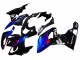 2015-2016 Red Blue Black Glossy Black BMW S1000RR Motorcycle Fairings Canada