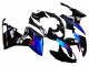 2015-2016 Red Blue Black Glossy Black BMW S1000RR Motorcycle Fairings Canada