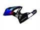 2015-2016 Red Blue Black Glossy Black BMW S1000RR Motorcycle Fairings Canada