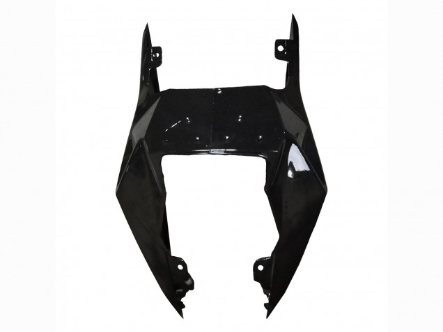 2015-2016 Red Blue Black Glossy Black BMW S1000RR Motorcycle Fairings Canada