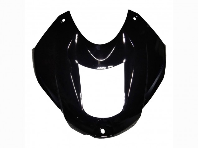 2015-2016 Red Blue Black Glossy Black BMW S1000RR Motorcycle Fairings Canada
